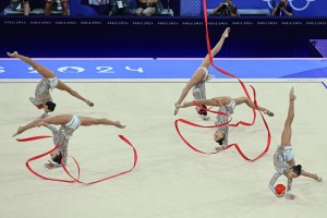 italy group finals rhythmic gymnastics aug 10 48